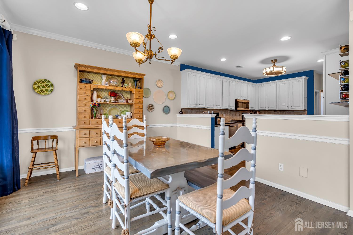 66 S Shore Drive, South Amboy, New Jersey image 11