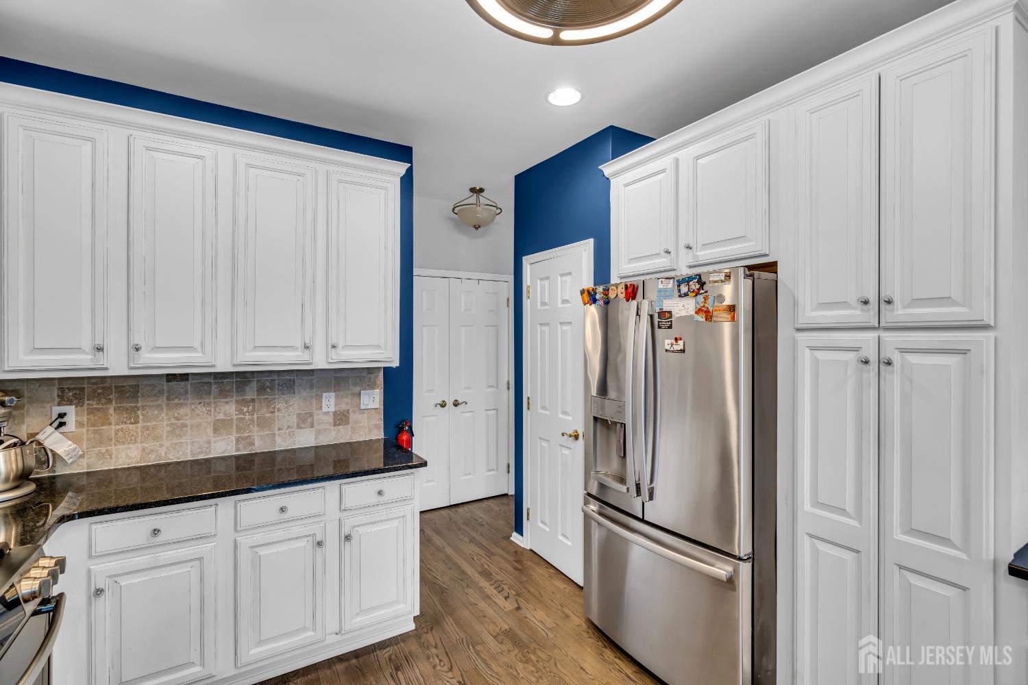 66 S Shore Drive, South Amboy, New Jersey image 15