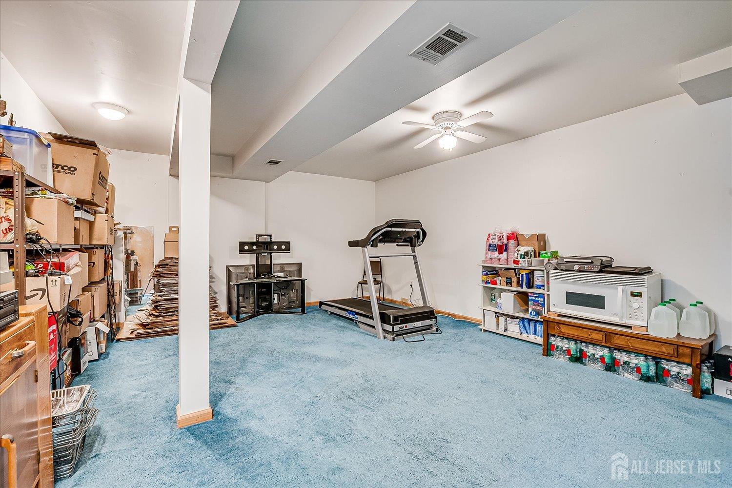 115 Broadway Avenue, Colonia, New Jersey image 39