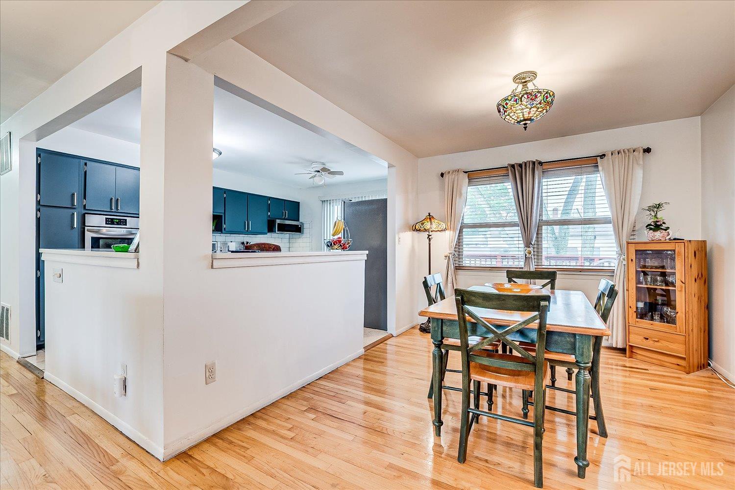 115 Broadway Avenue, Colonia, New Jersey image 16