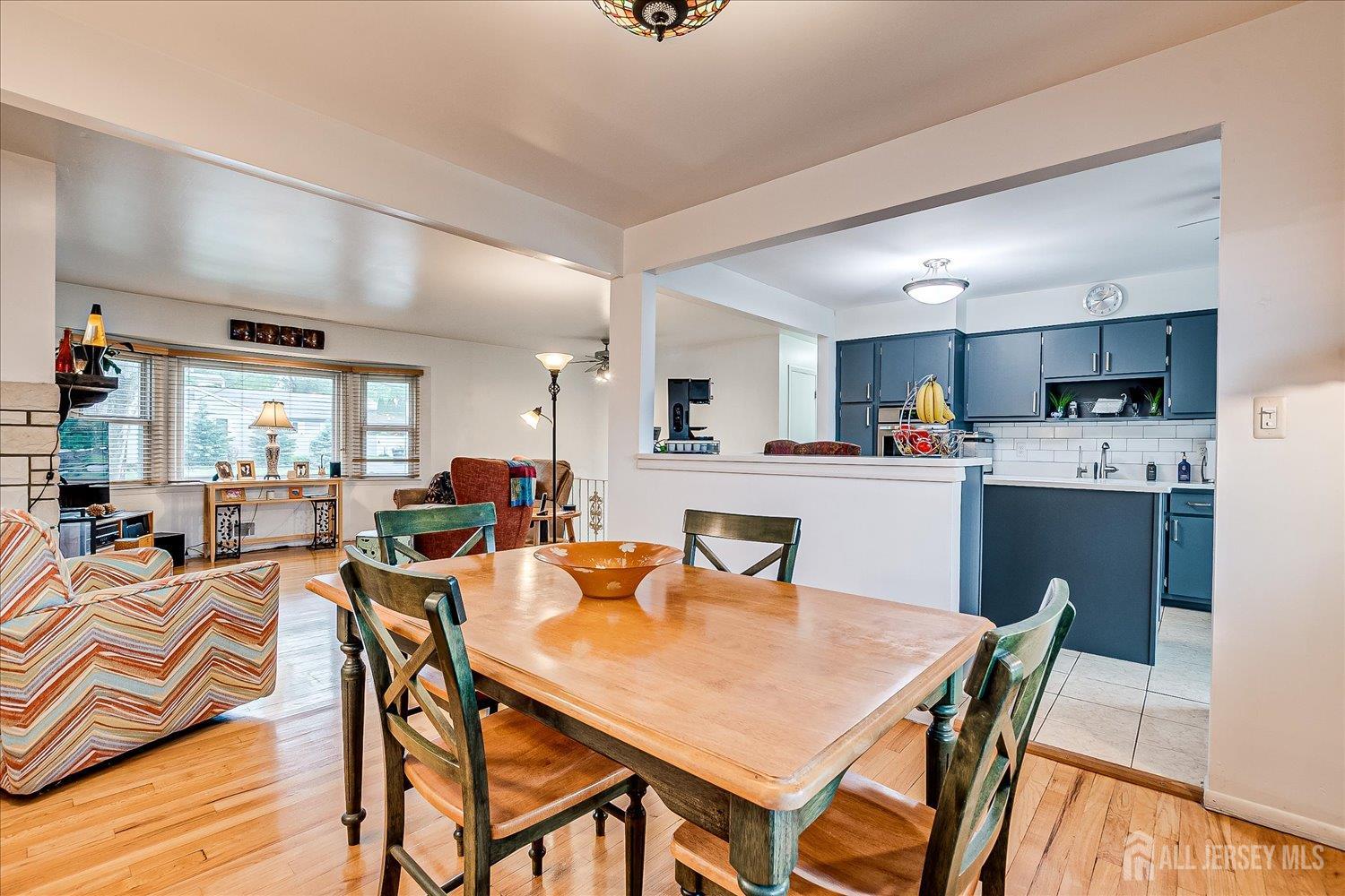 115 Broadway Avenue, Colonia, New Jersey image 18