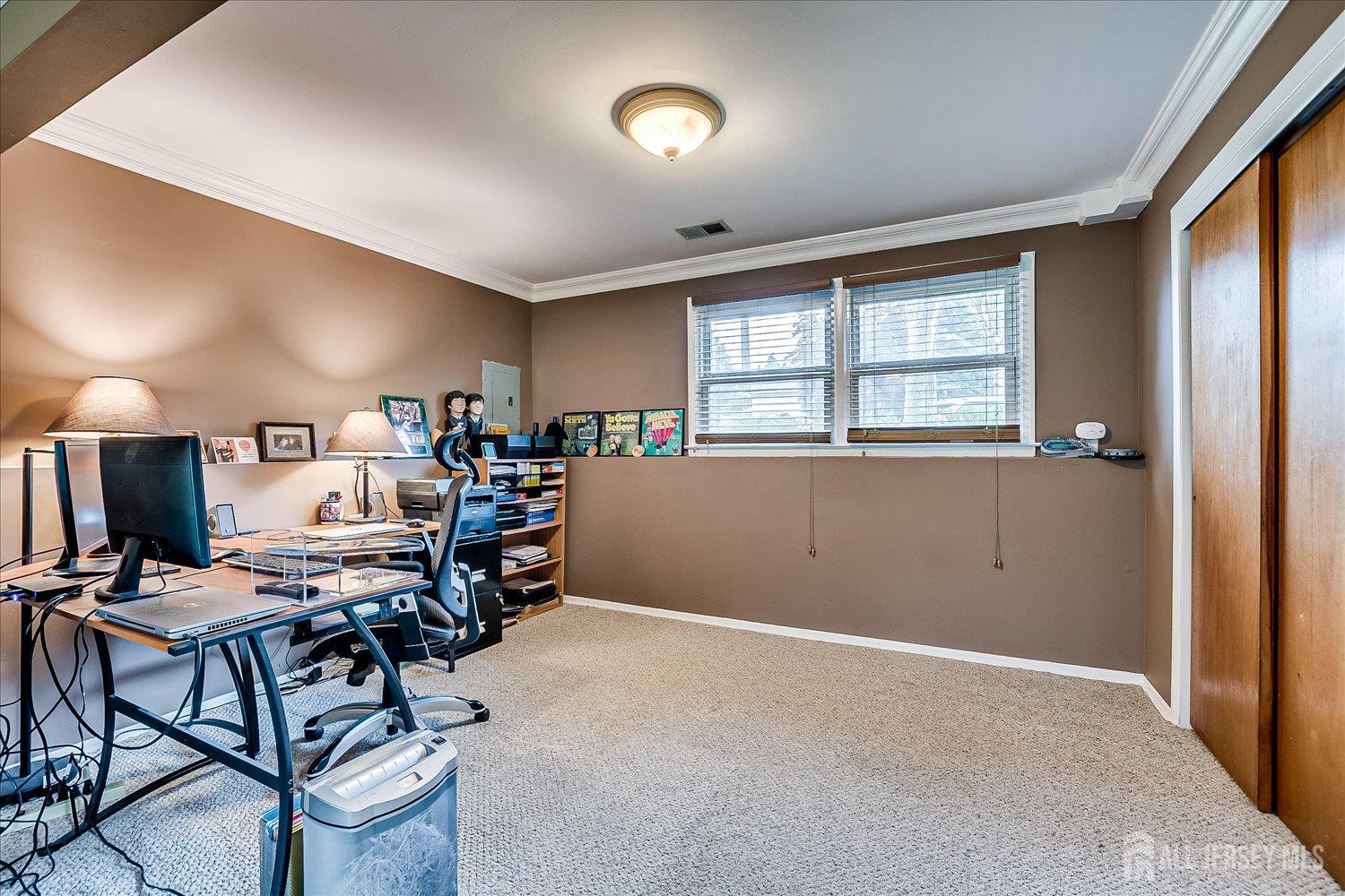 115 Broadway Avenue, Colonia, New Jersey image 37