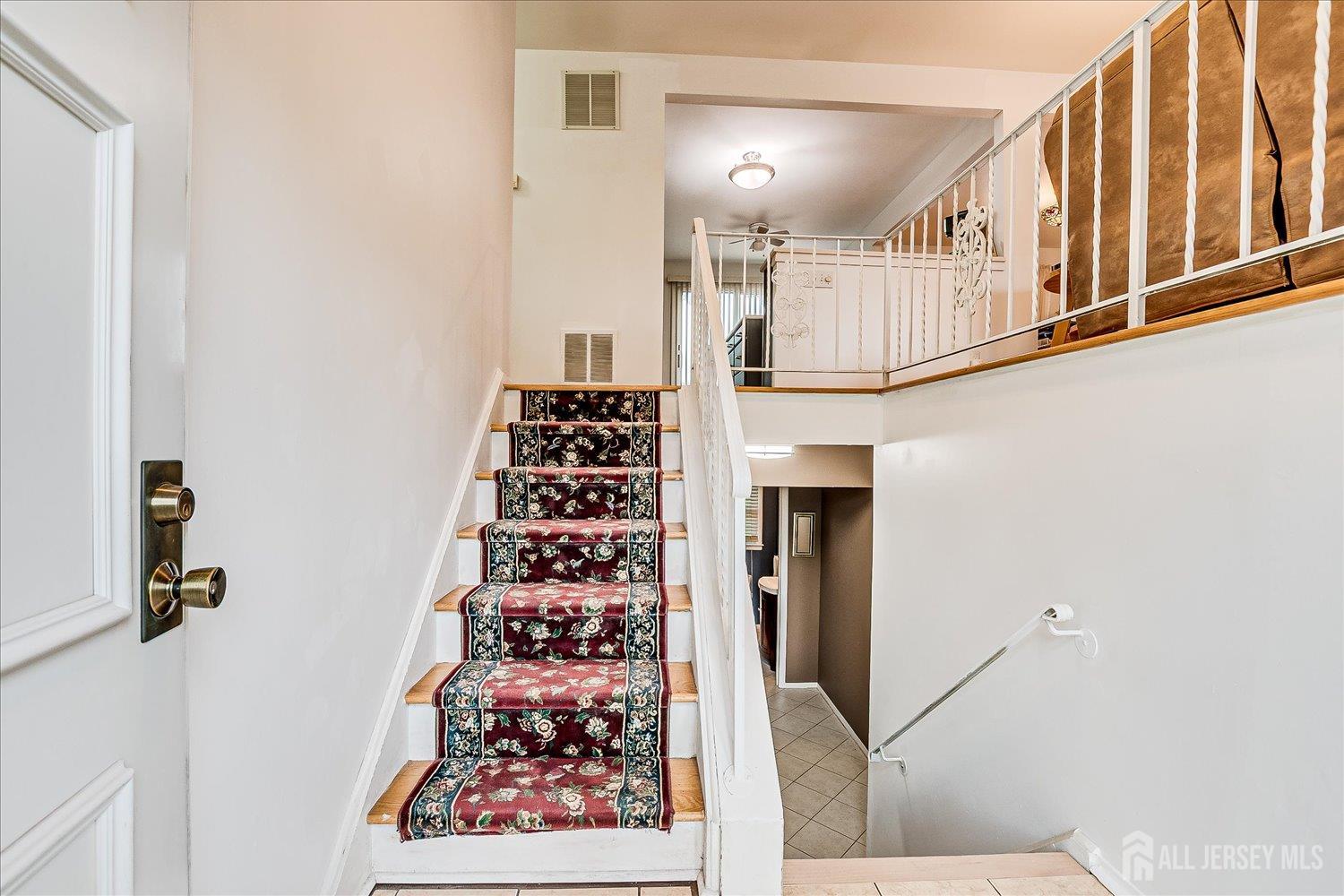 115 Broadway Avenue, Colonia, New Jersey image 11