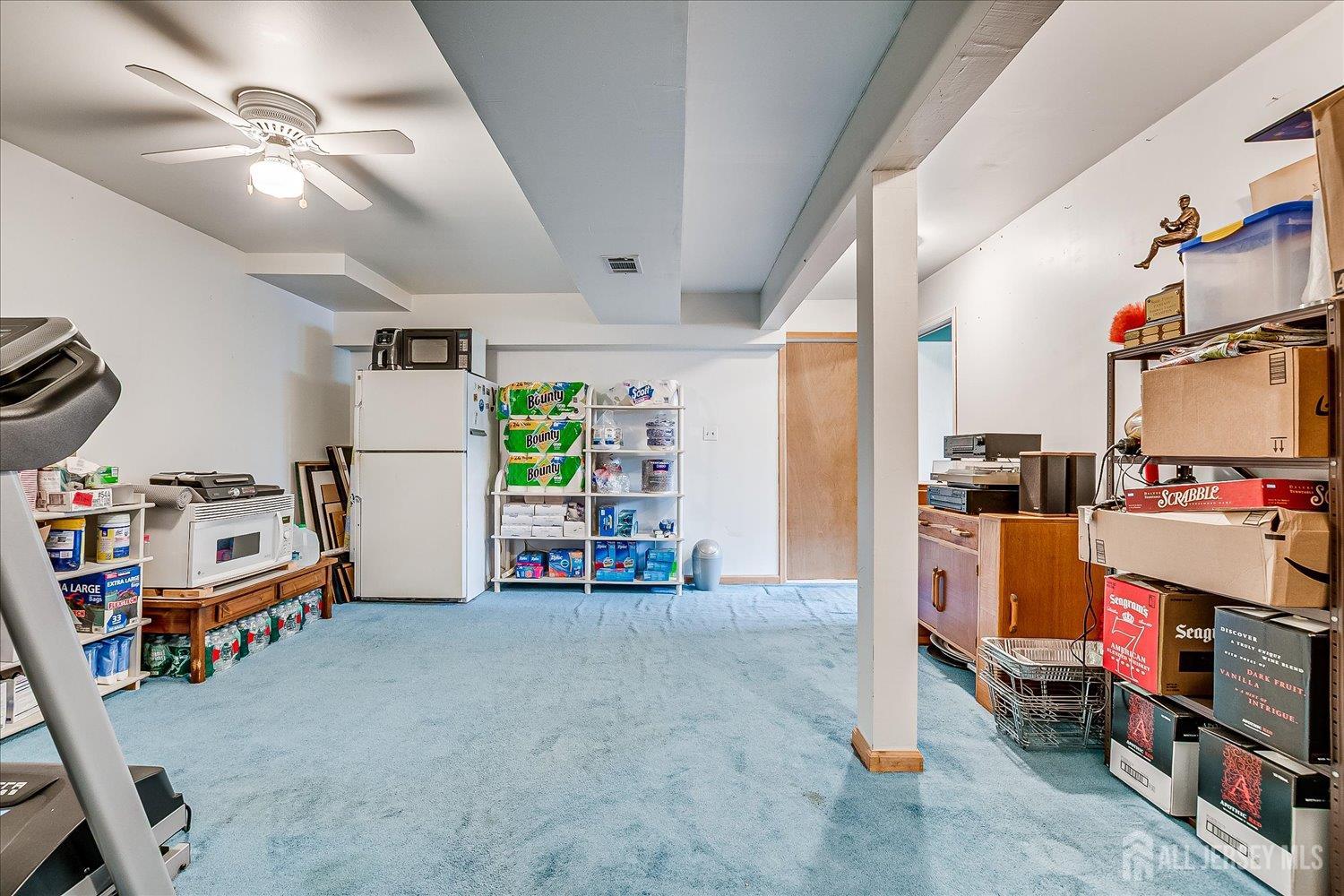 115 Broadway Avenue, Colonia, New Jersey image 40