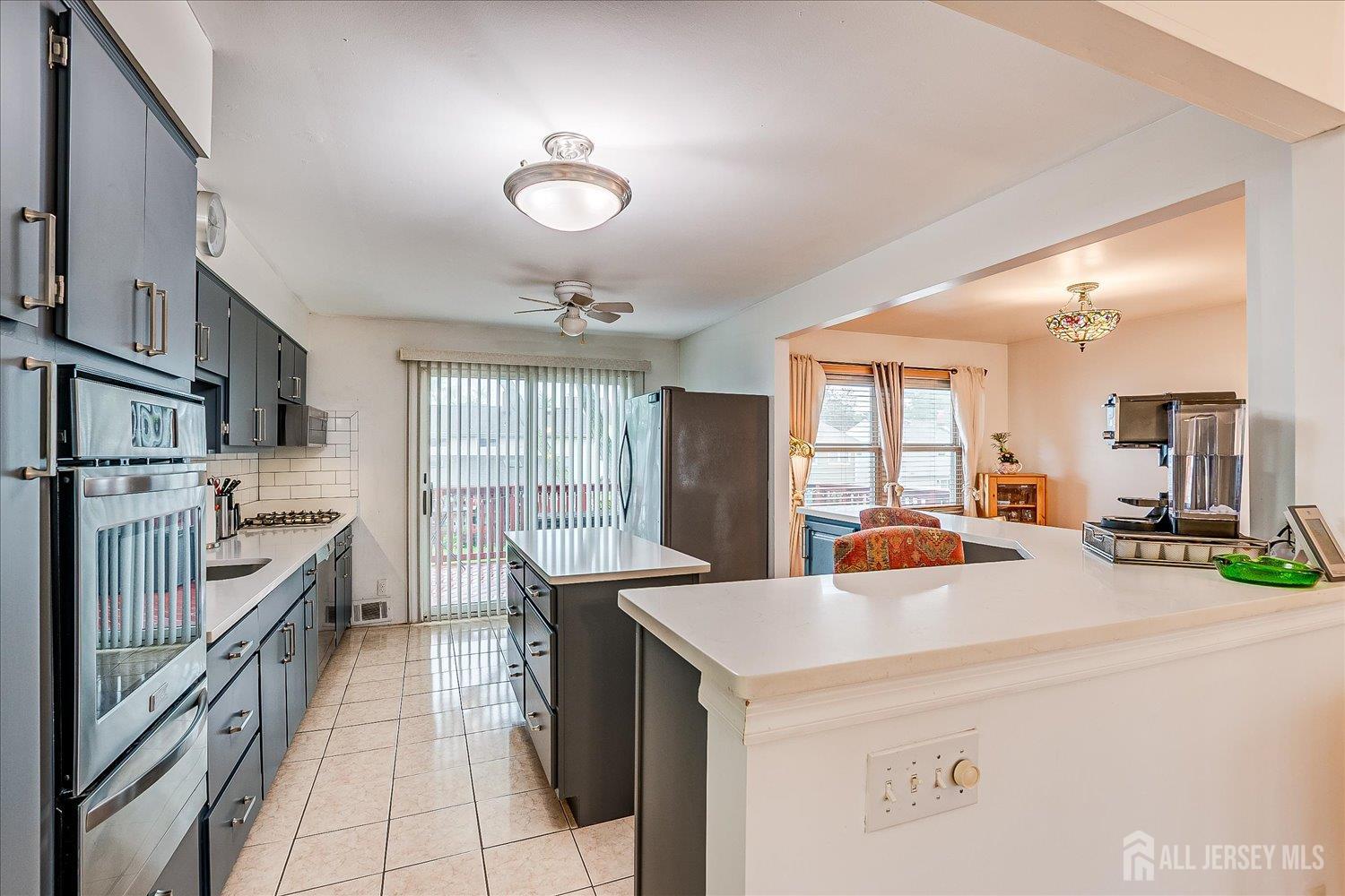 115 Broadway Avenue, Colonia, New Jersey image 20