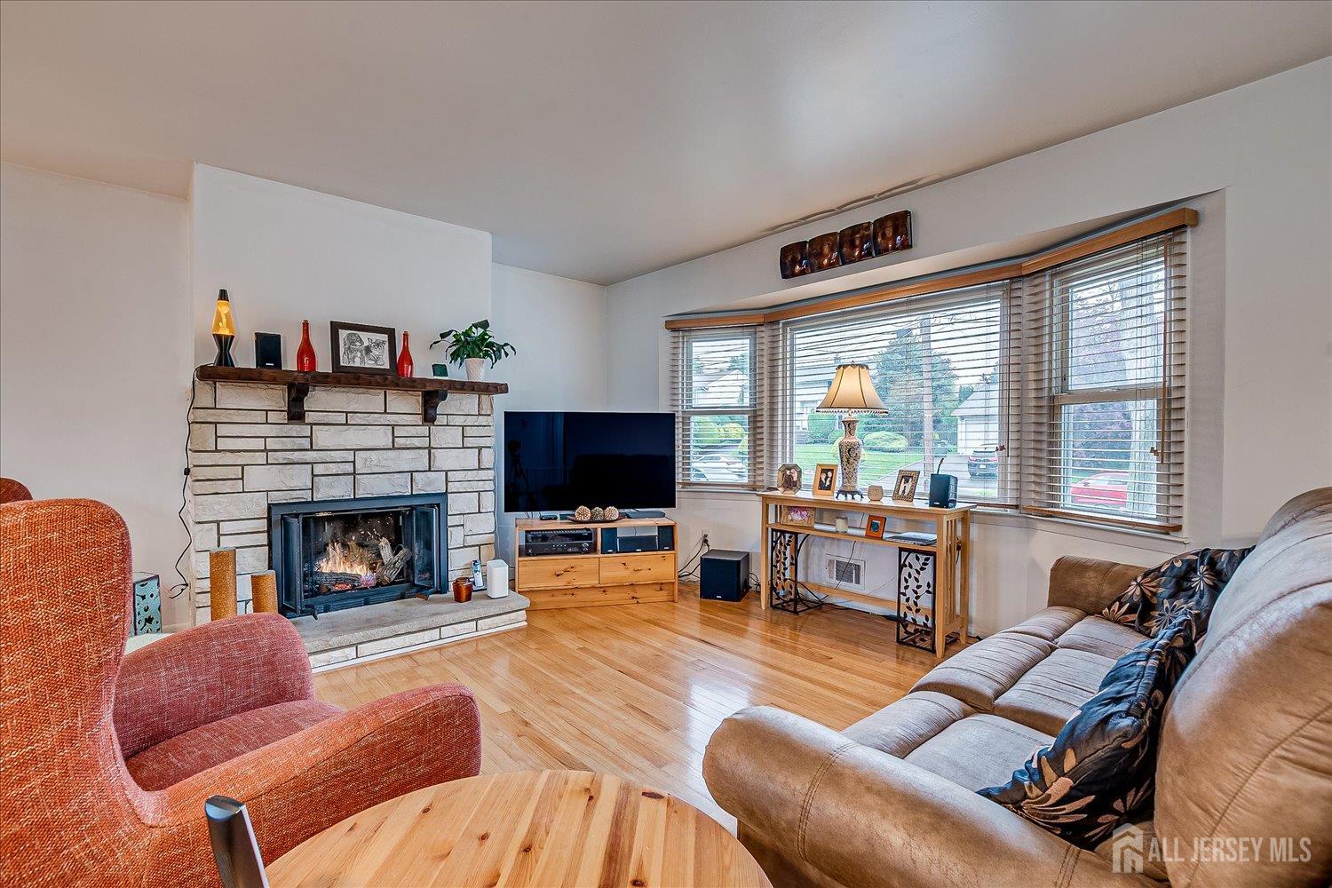 115 Broadway Avenue, Colonia, New Jersey image 13