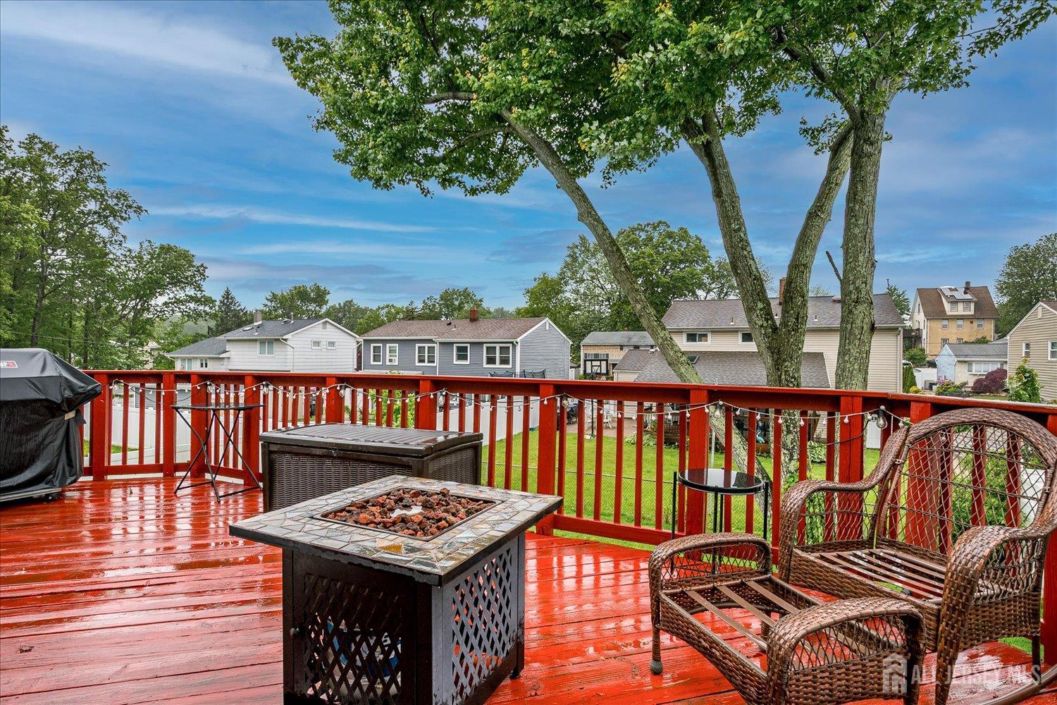 115 Broadway Avenue, Colonia, New Jersey image 43