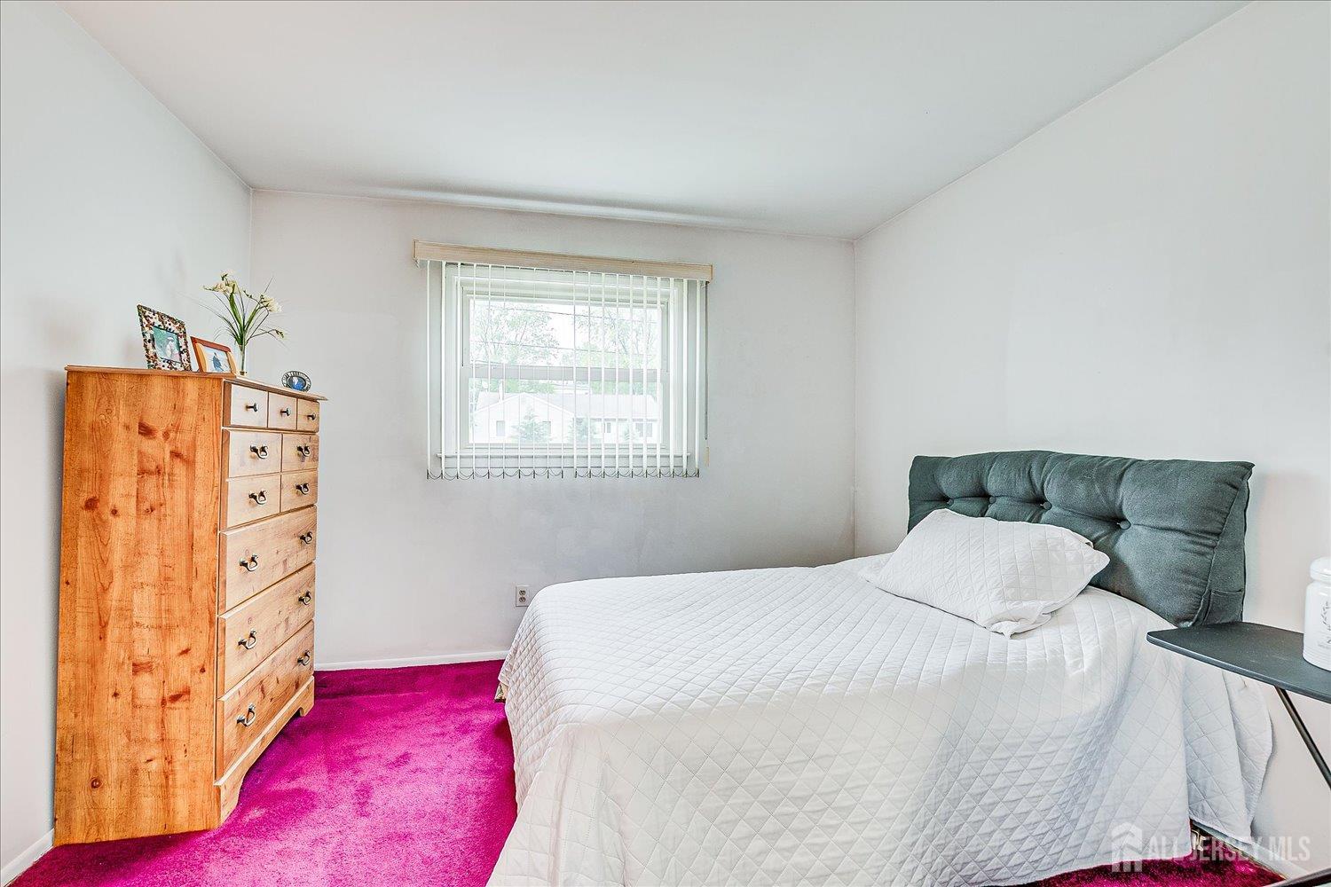 115 Broadway Avenue, Colonia, New Jersey image 29