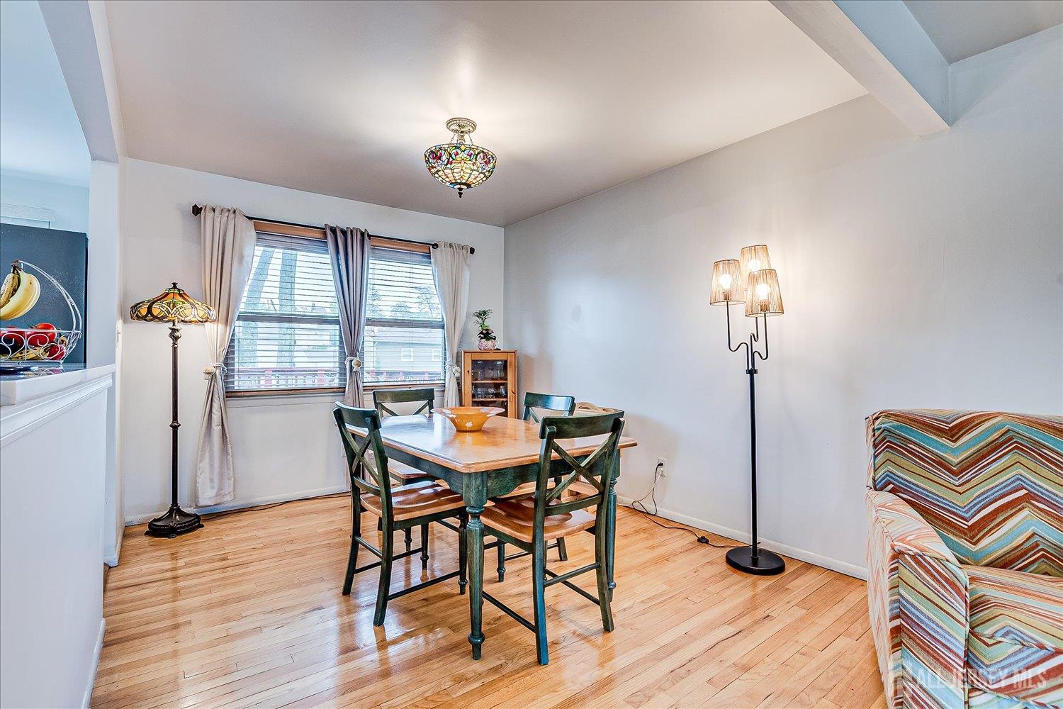 115 Broadway Avenue, Colonia, New Jersey image 17