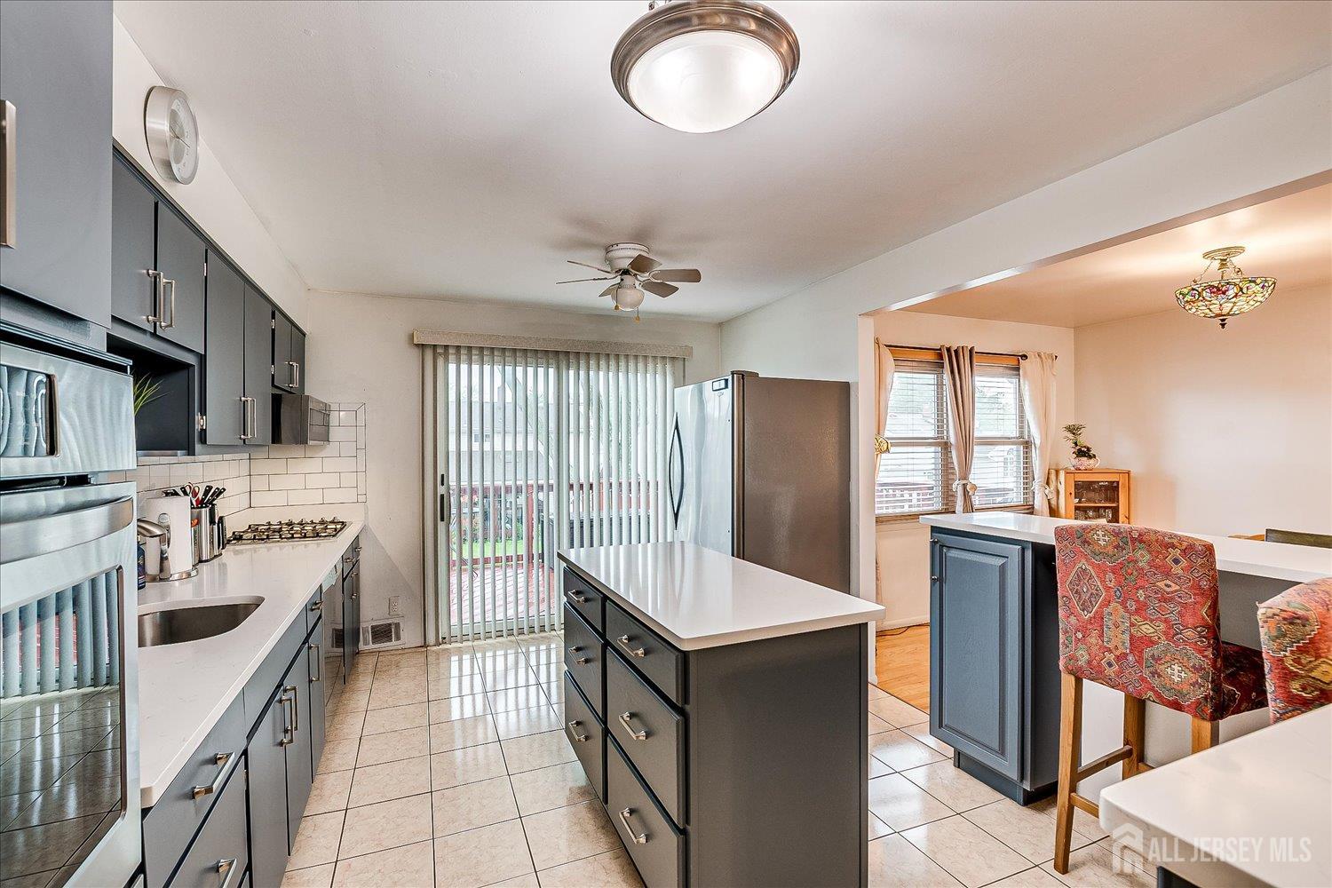 115 Broadway Avenue, Colonia, New Jersey image 21