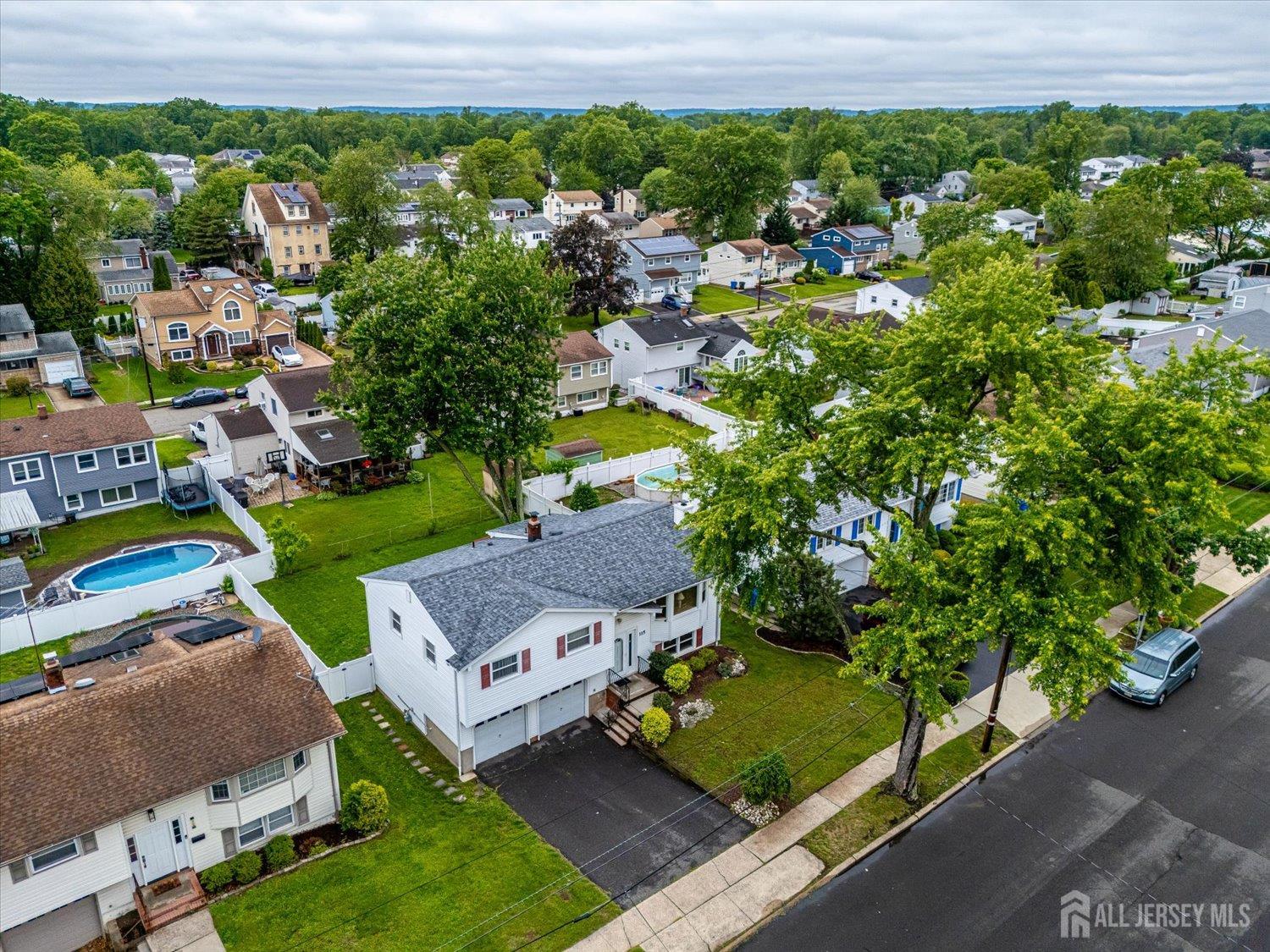 115 Broadway Avenue, Colonia, New Jersey image 4