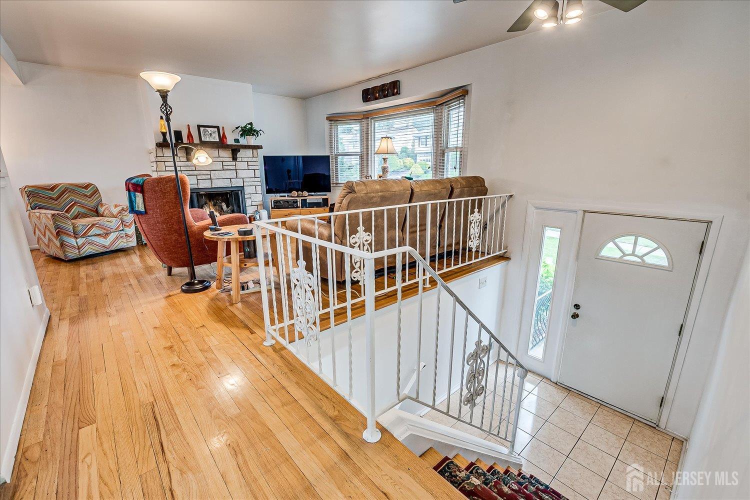 115 Broadway Avenue, Colonia, New Jersey image 12