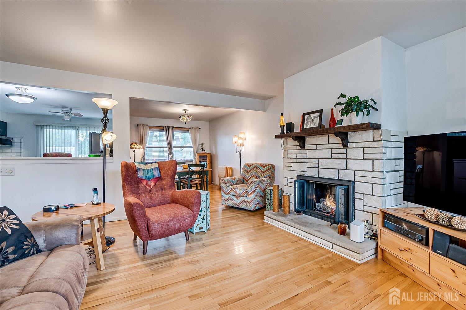 115 Broadway Avenue, Colonia, New Jersey image 15