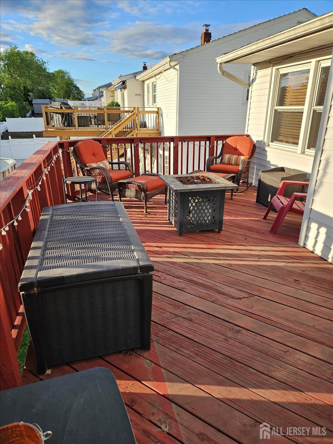 115 Broadway Avenue, Colonia, New Jersey image 44