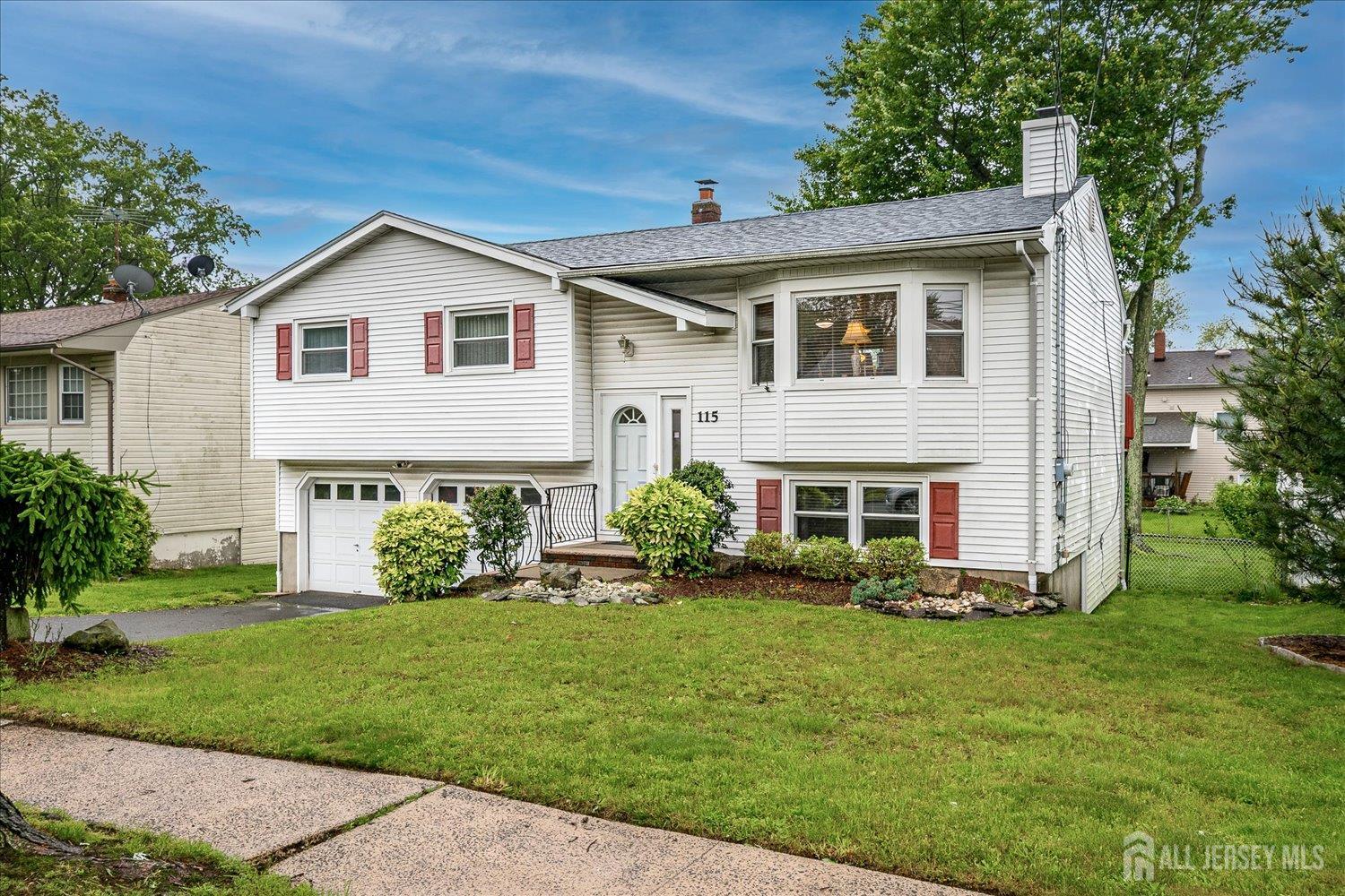 115 Broadway Avenue, Colonia, New Jersey image 3