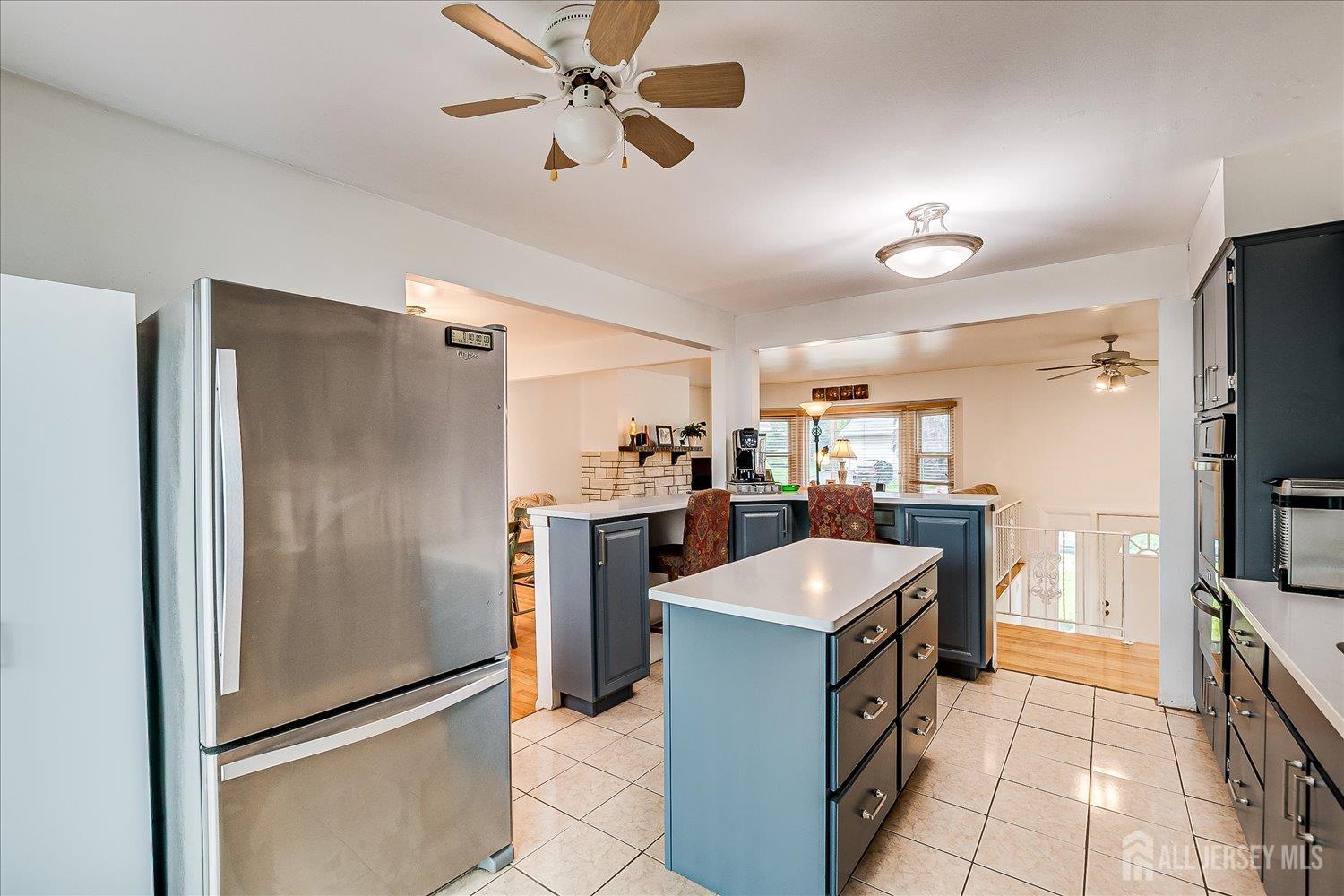 115 Broadway Avenue, Colonia, New Jersey image 24