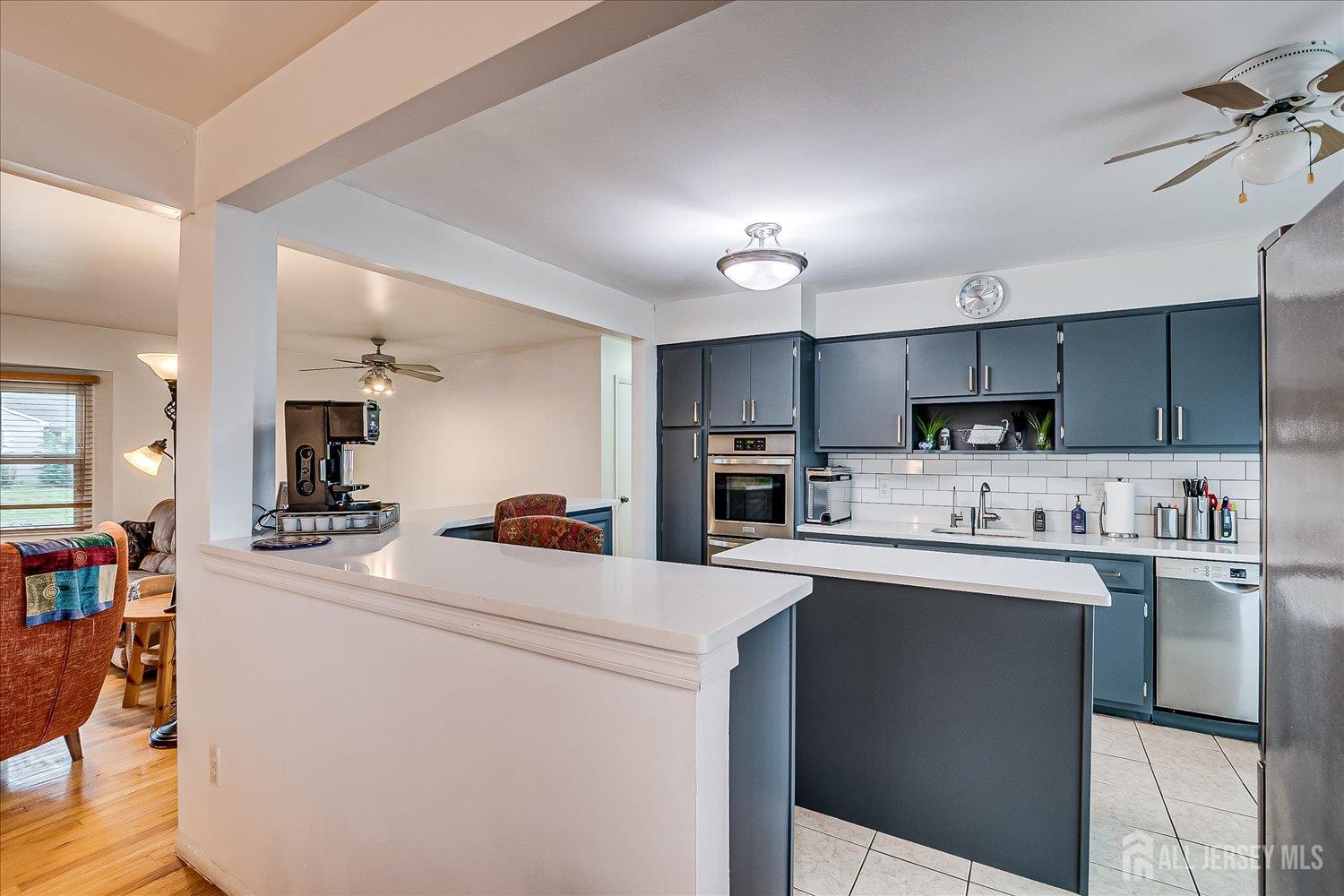 115 Broadway Avenue, Colonia, New Jersey image 19