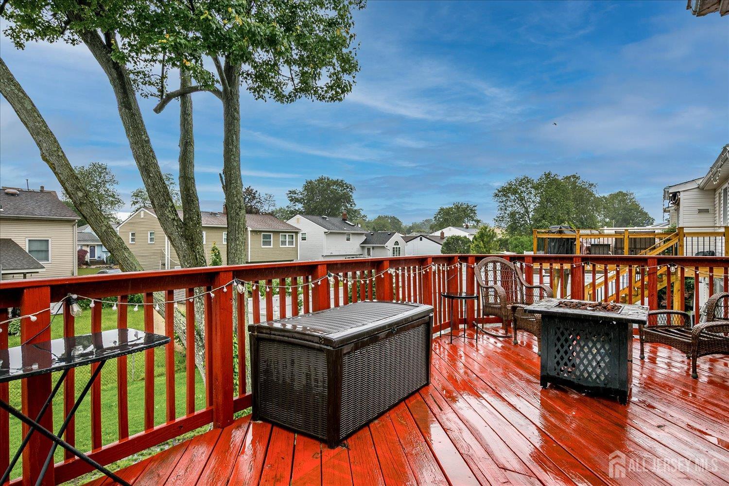 115 Broadway Avenue, Colonia, New Jersey image 42