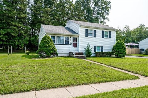 213 Schillaci Lane, South Plainfield, NJ 07080 - MLS#: 2502238R