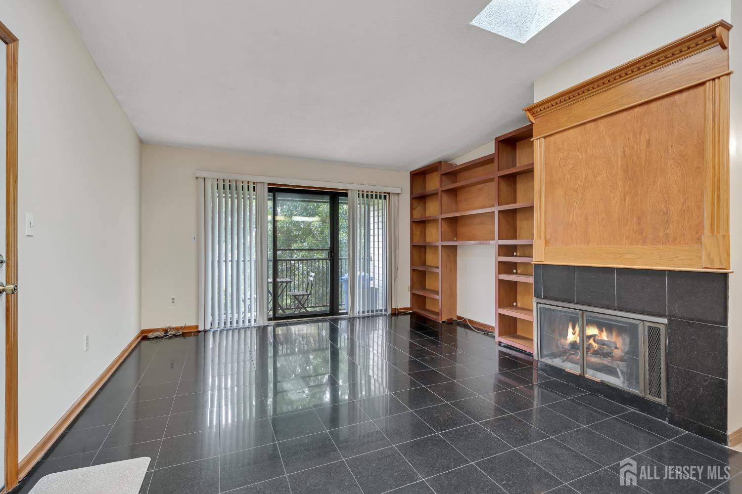 352 Lancaster Court, Piscataway, New Jersey image 5