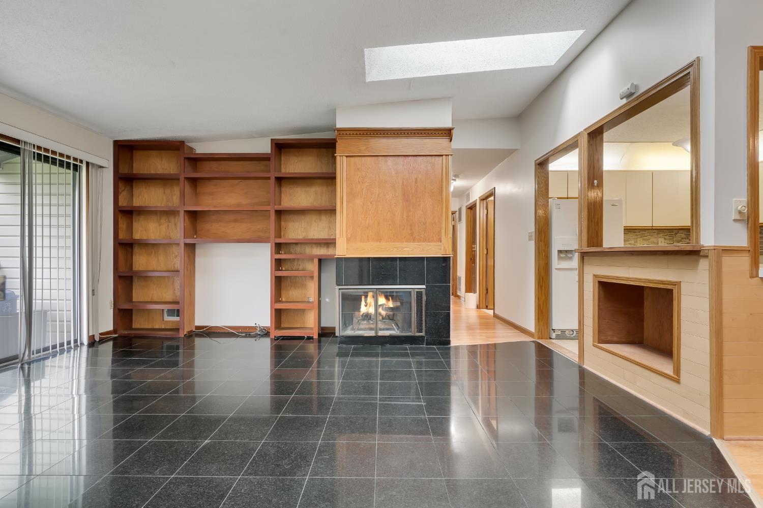 352 Lancaster Court, Piscataway, New Jersey image 4