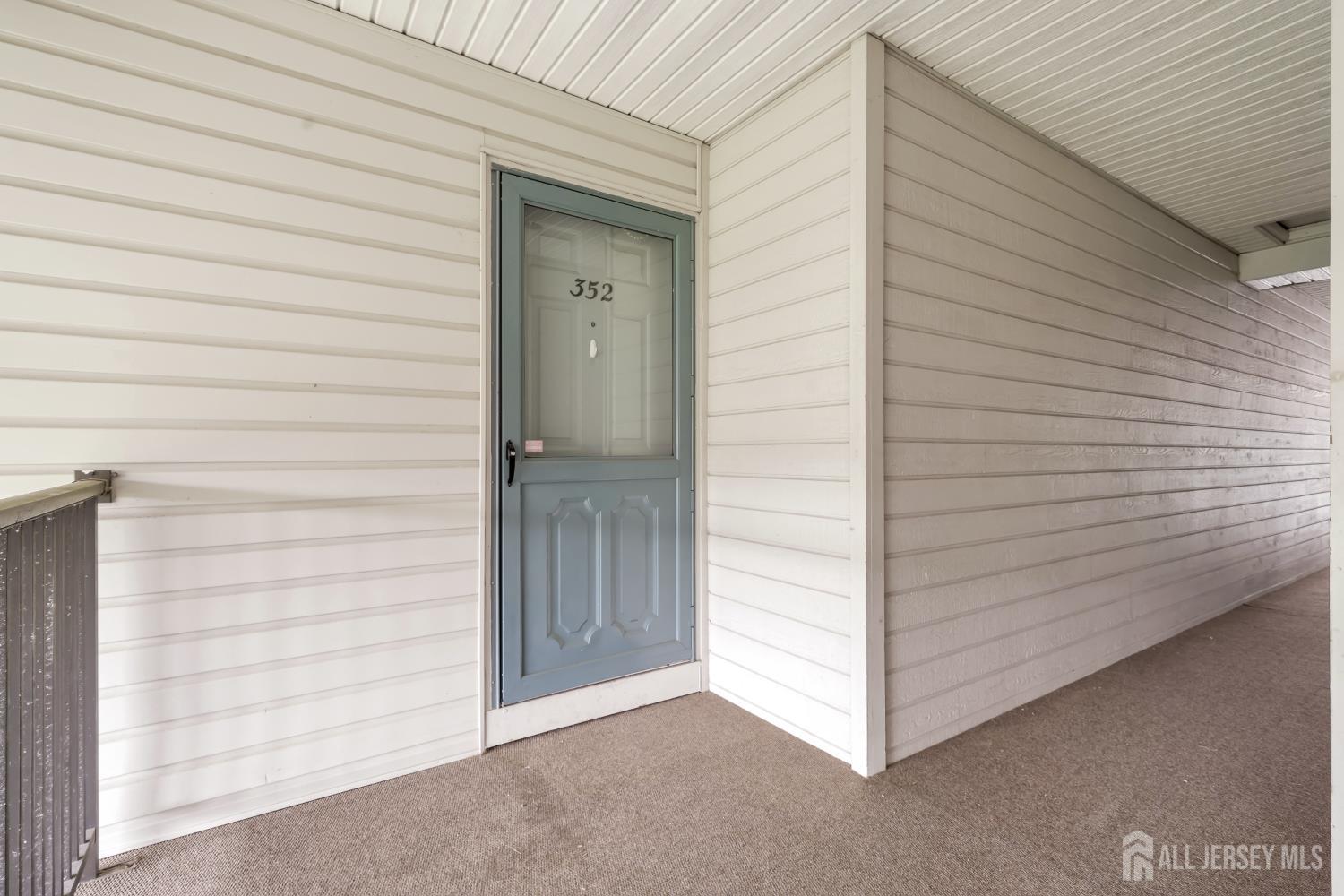 352 Lancaster Court, Piscataway, New Jersey image 2