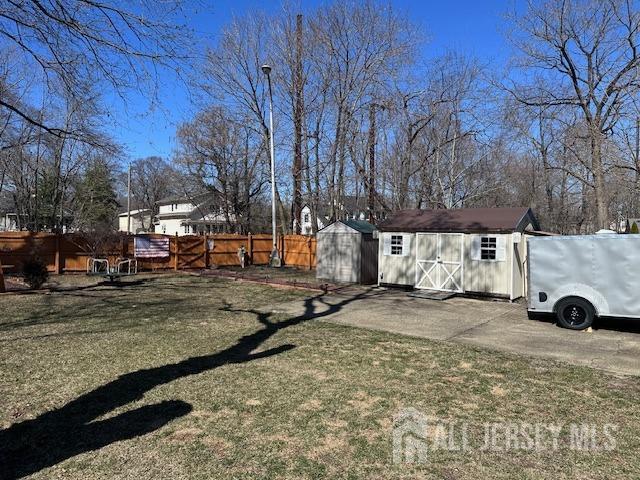 111 Main Street, Helmetta, New Jersey image 11