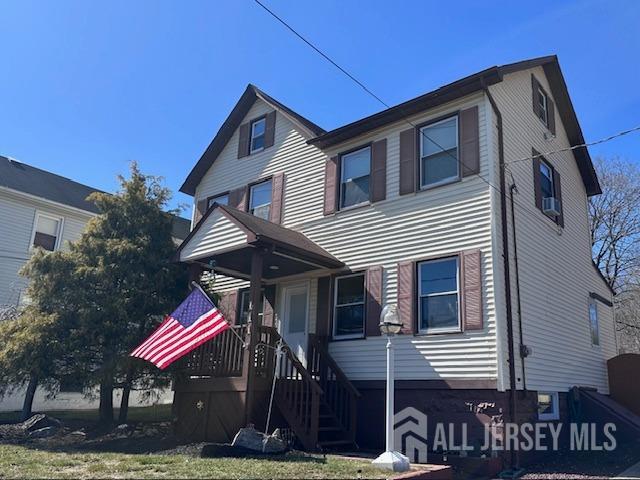 111 Main Street, Helmetta, New Jersey image 4