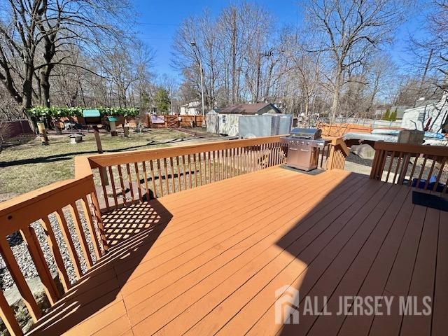 111 Main Street, Helmetta, New Jersey image 7