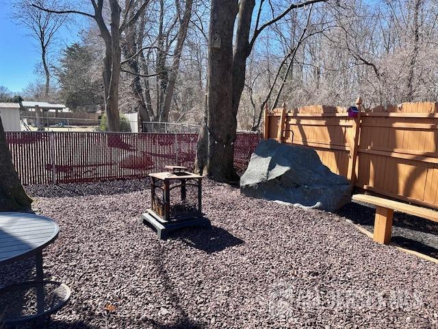 111 Main Street, Helmetta, New Jersey image 10