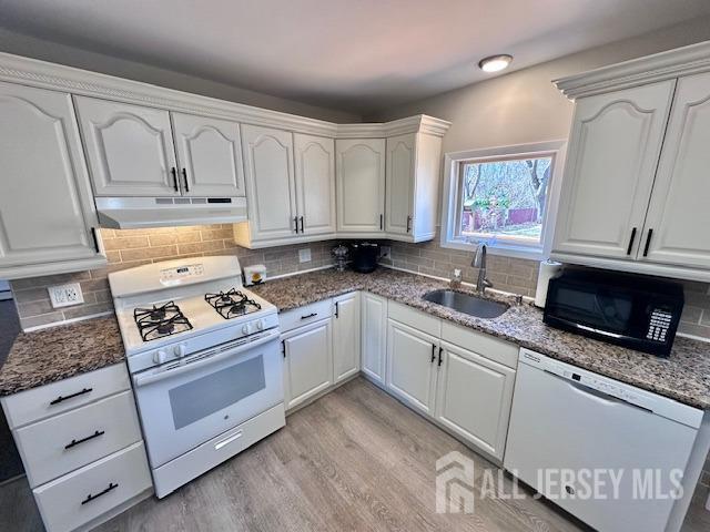 111 Main Street, Helmetta, New Jersey image 15