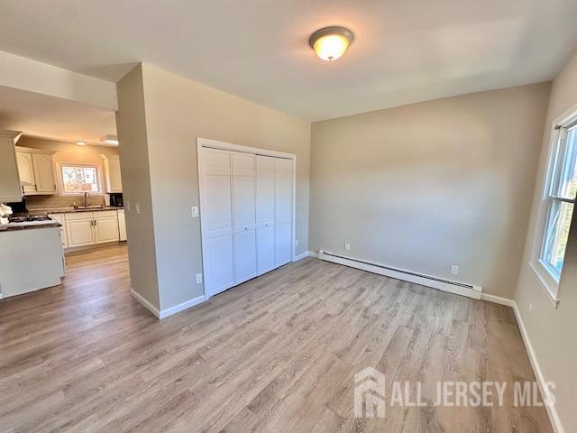 111 Main Street, Helmetta, New Jersey image 20
