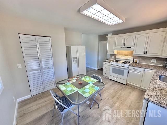 111 Main Street, Helmetta, New Jersey image 18