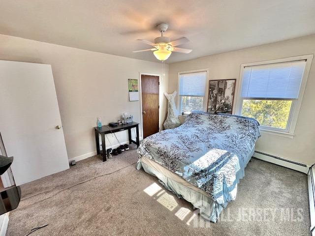 111 Main Street, Helmetta, New Jersey image 27