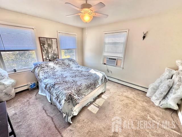 111 Main Street, Helmetta, New Jersey image 28