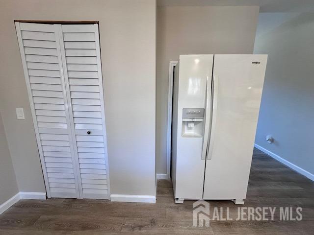 111 Main Street, Helmetta, New Jersey image 19