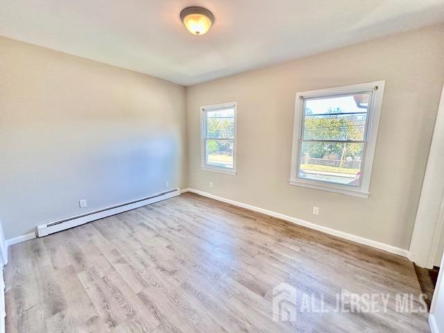 111 Main Street, Helmetta, New Jersey image 36