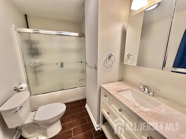111 Main Street, Helmetta, New Jersey image 25