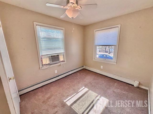 111 Main Street, Helmetta, New Jersey image 31