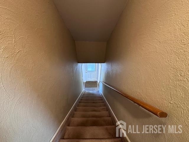111 Main Street, Helmetta, New Jersey image 42