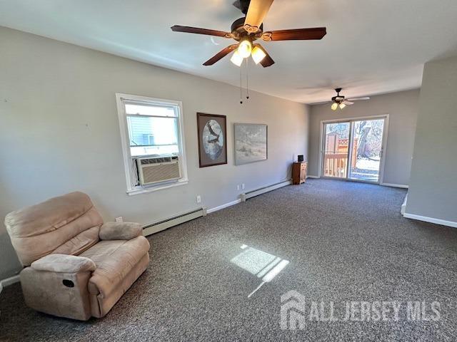 111 Main Street, Helmetta, New Jersey image 22