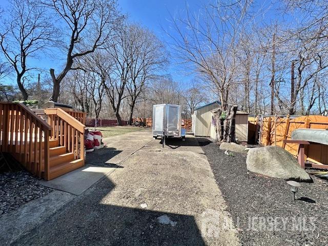 111 Main Street, Helmetta, New Jersey image 6