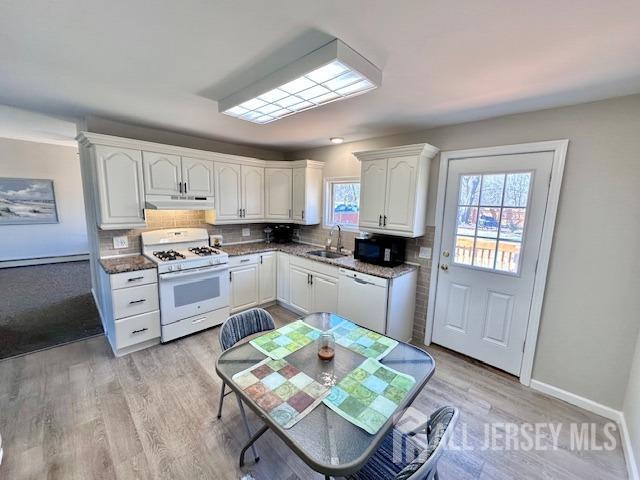 111 Main Street, Helmetta, New Jersey image 16