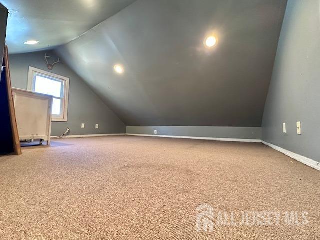 111 Main Street, Helmetta, New Jersey image 34