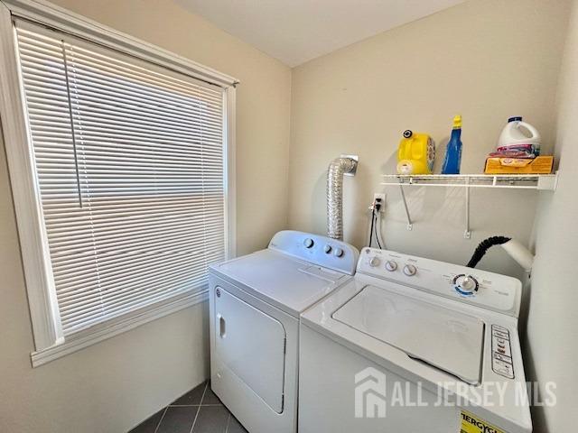 111 Main Street, Helmetta, New Jersey image 38
