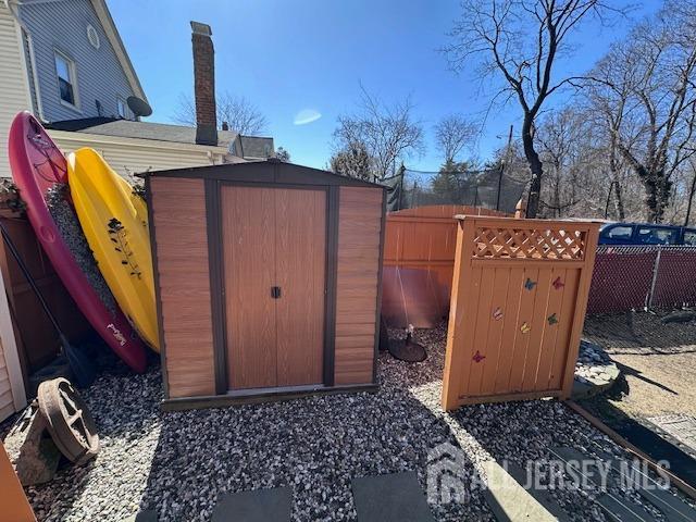 111 Main Street, Helmetta, New Jersey image 8