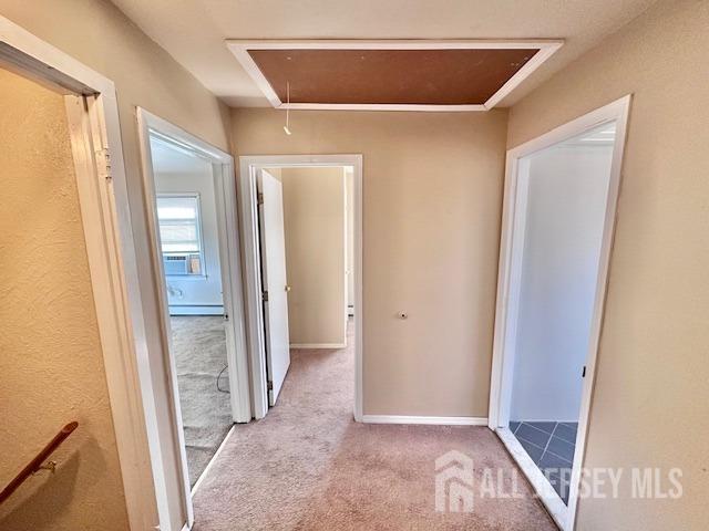 111 Main Street, Helmetta, New Jersey image 33