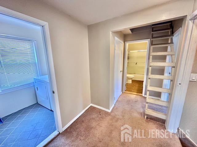 111 Main Street, Helmetta, New Jersey image 24