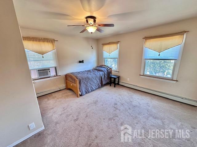 111 Main Street, Helmetta, New Jersey image 29