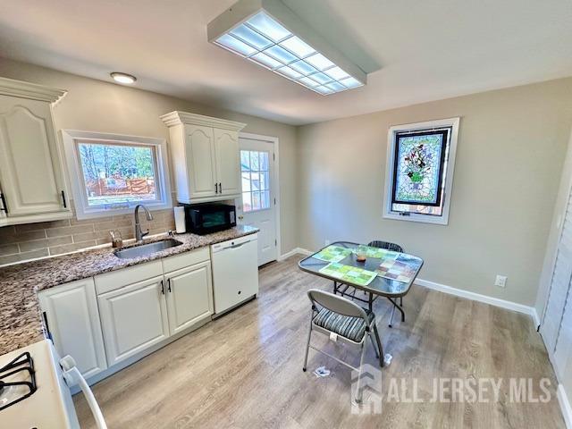 111 Main Street, Helmetta, New Jersey image 17